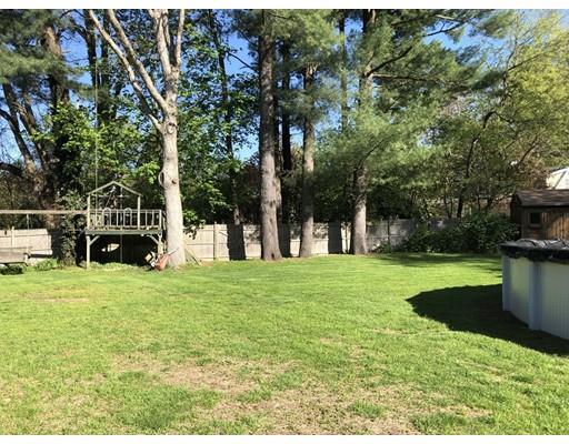 22 Wehr Road Hampden, MA 01036 - Photo 24 of 26 Gallery Image 24