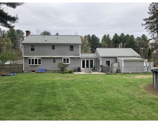 22 Wehr Road Hampden, MA 01036 - Photo 26 of 26 Gallery Image 26