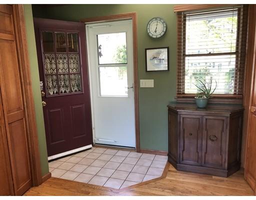 22 Wehr Road Hampden, MA 01036 - Photo 3 of 26 Gallery Image 3