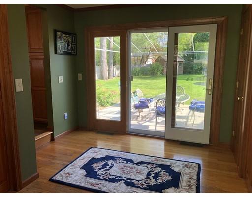 22 Wehr Road Hampden, MA 01036 - Photo 4 of 26 Gallery Image 4