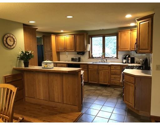 22 Wehr Road Hampden, MA 01036 - Photo 5 of 26 Gallery Image 5