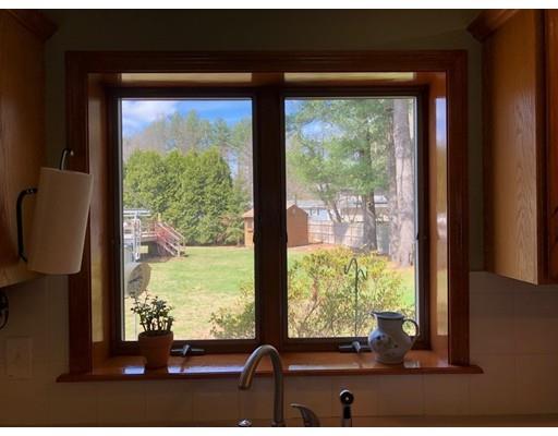 22 Wehr Road Hampden, MA 01036 - Photo 6 of 26 Gallery Image 6
