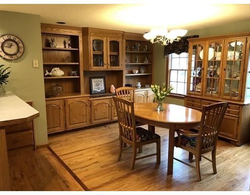 22 Wehr Road Hampden, MA 01036 - Photo 7 of 26 Gallery Image 7