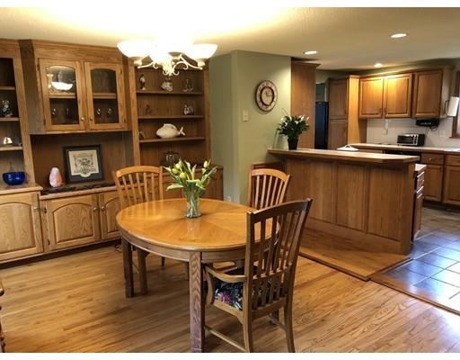 22 Wehr Road Hampden, MA 01036 - Photo 8 of 26 Gallery Image 8