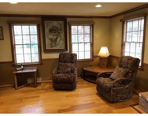 22 Wehr Road Hampden, MA 01036 - Photo 9 of 26 Gallery Image 9