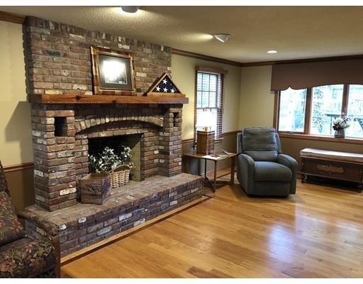 22 Wehr Road Hampden, MA 01036 - Photo 10 of 26 Gallery Image 10