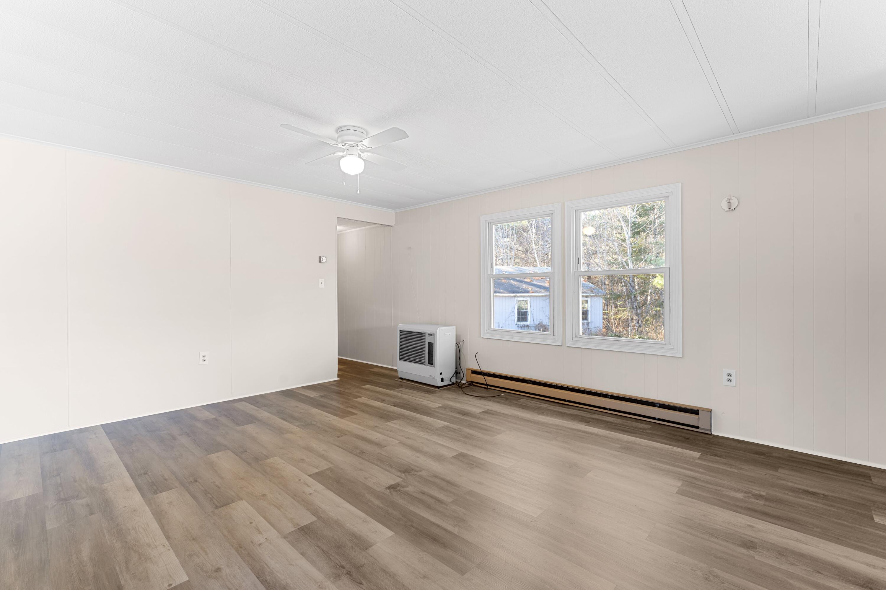 212 Beech Hl Road Pittston, ME 04345 - Photo 9 of 36 DSC09933