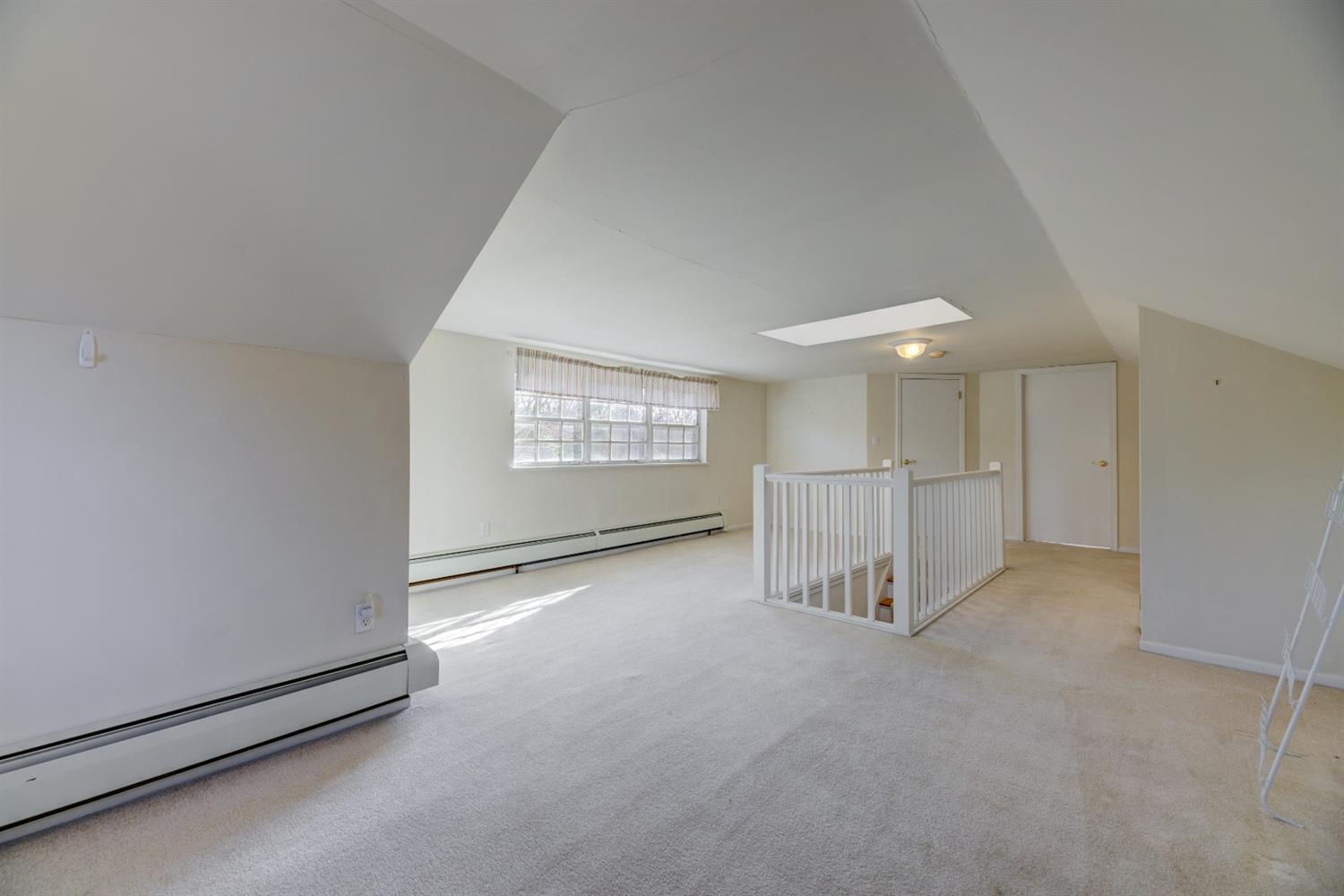 9692 Winton Road Cincinnati, OH 45231 - Photo 29 of 36