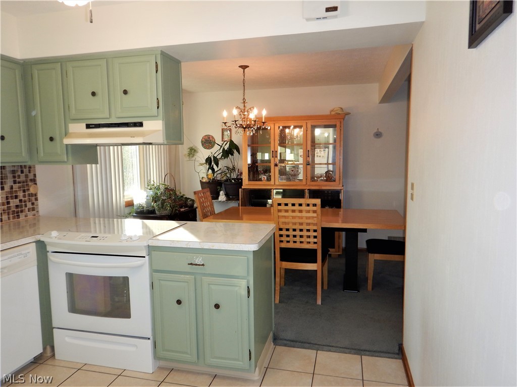 19269 Drake Road Strongsville, OH 44149 - Photo 9 of 33 Gallery Image 9