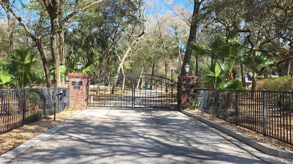 Lincoln Road DeLand, FL 32724 - Photo 1 of 13 Gallery Image 1