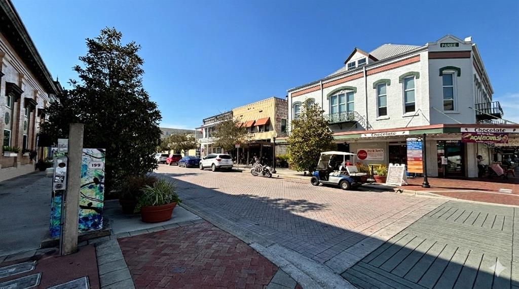 Lincoln Road DeLand, FL 32724 - Photo 11 of 13 Gallery Image 11