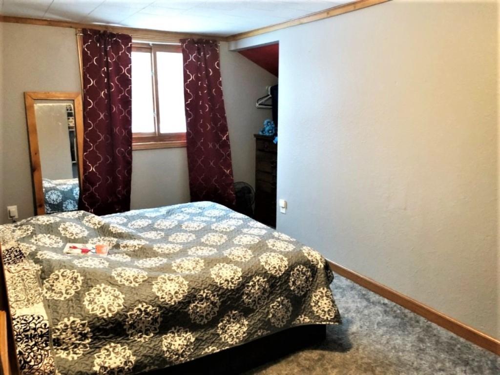 324 North Main Street Butternut, WI 54514 - Photo 17 of 29 Gallery Image 17