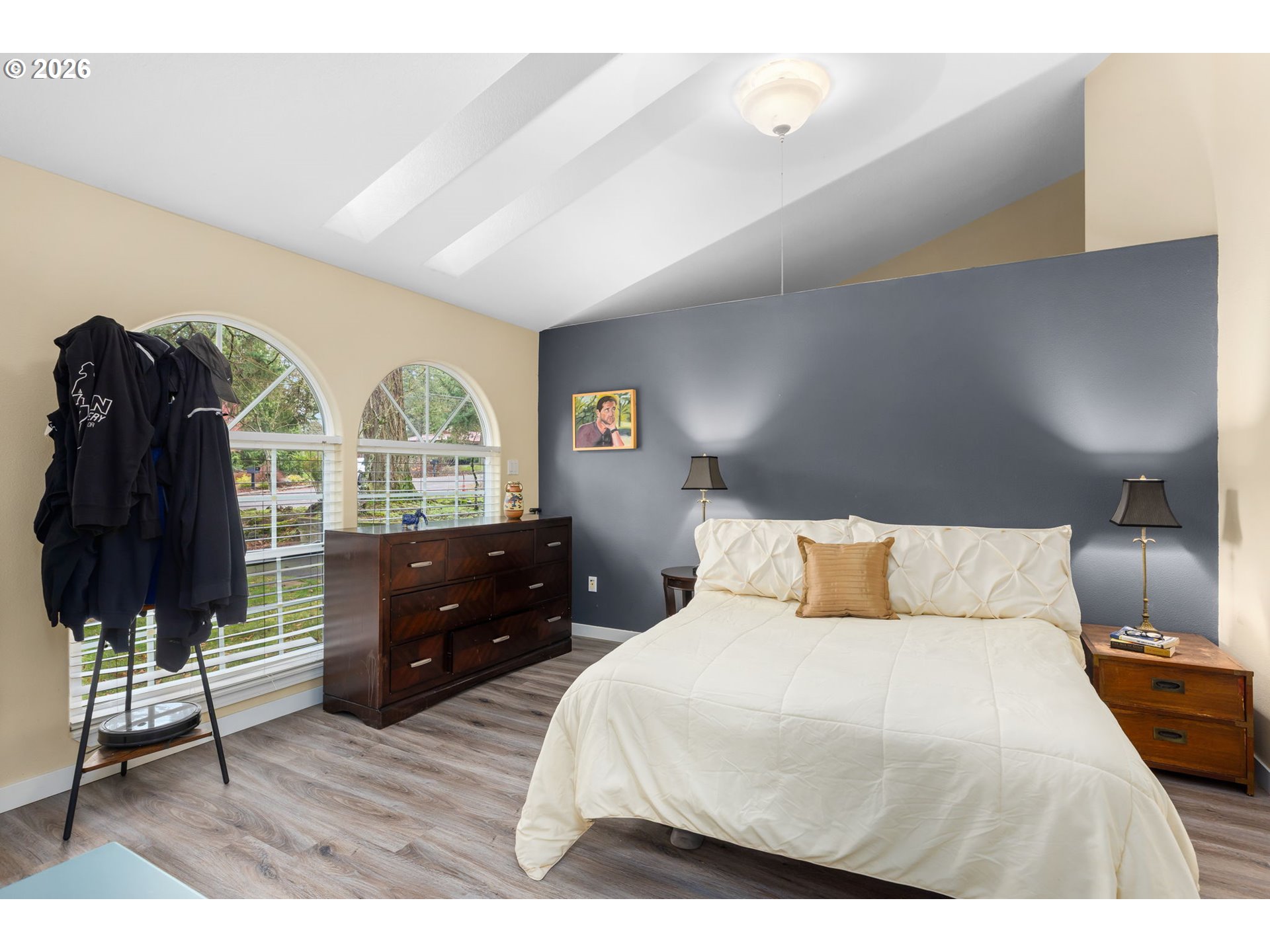 855 Northwest 114th Avenue Portland, OR 97229 - Photo 17 of 41