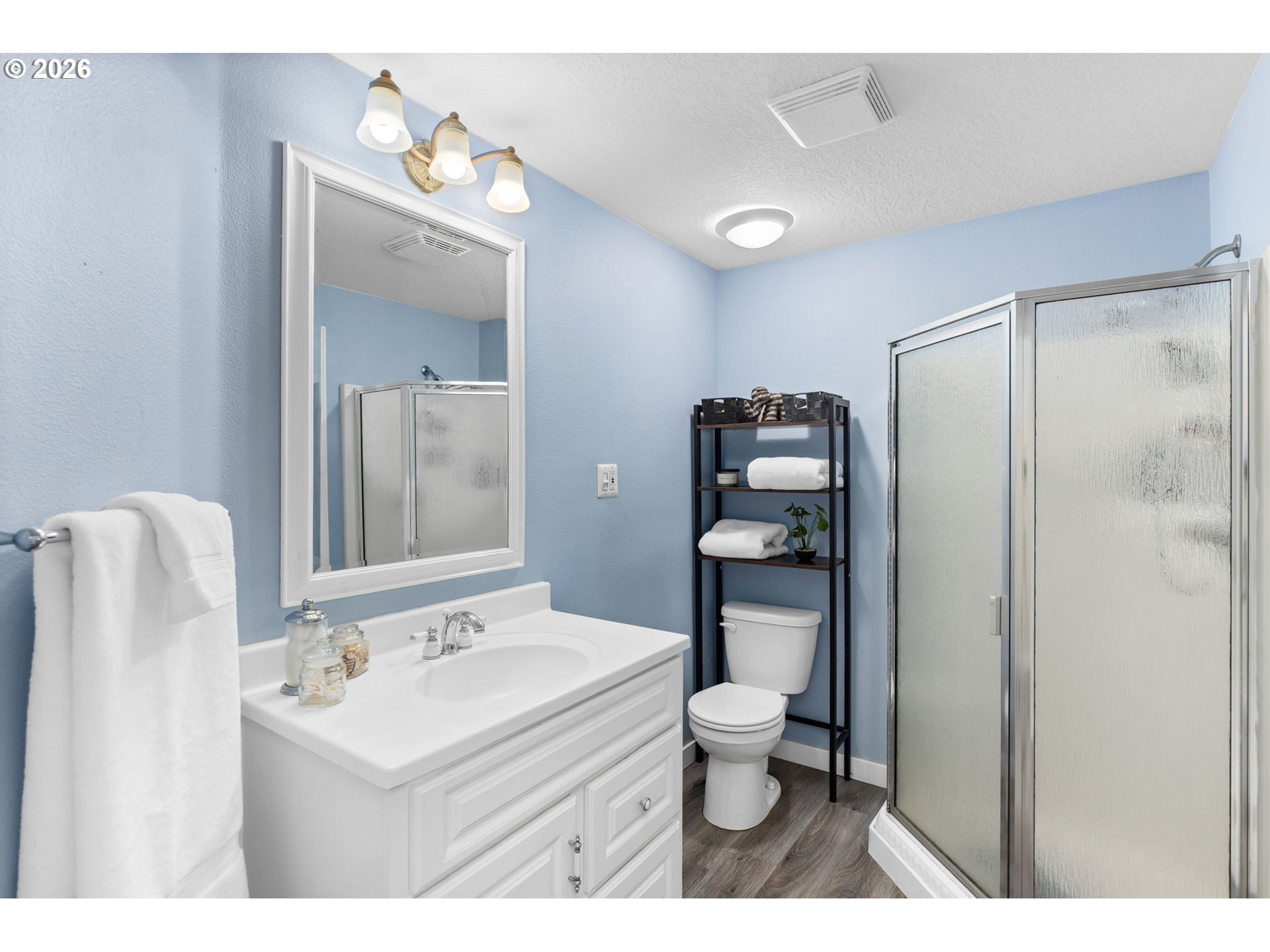 855 Northwest 114th Avenue Portland, OR 97229 - Photo 20 of 41