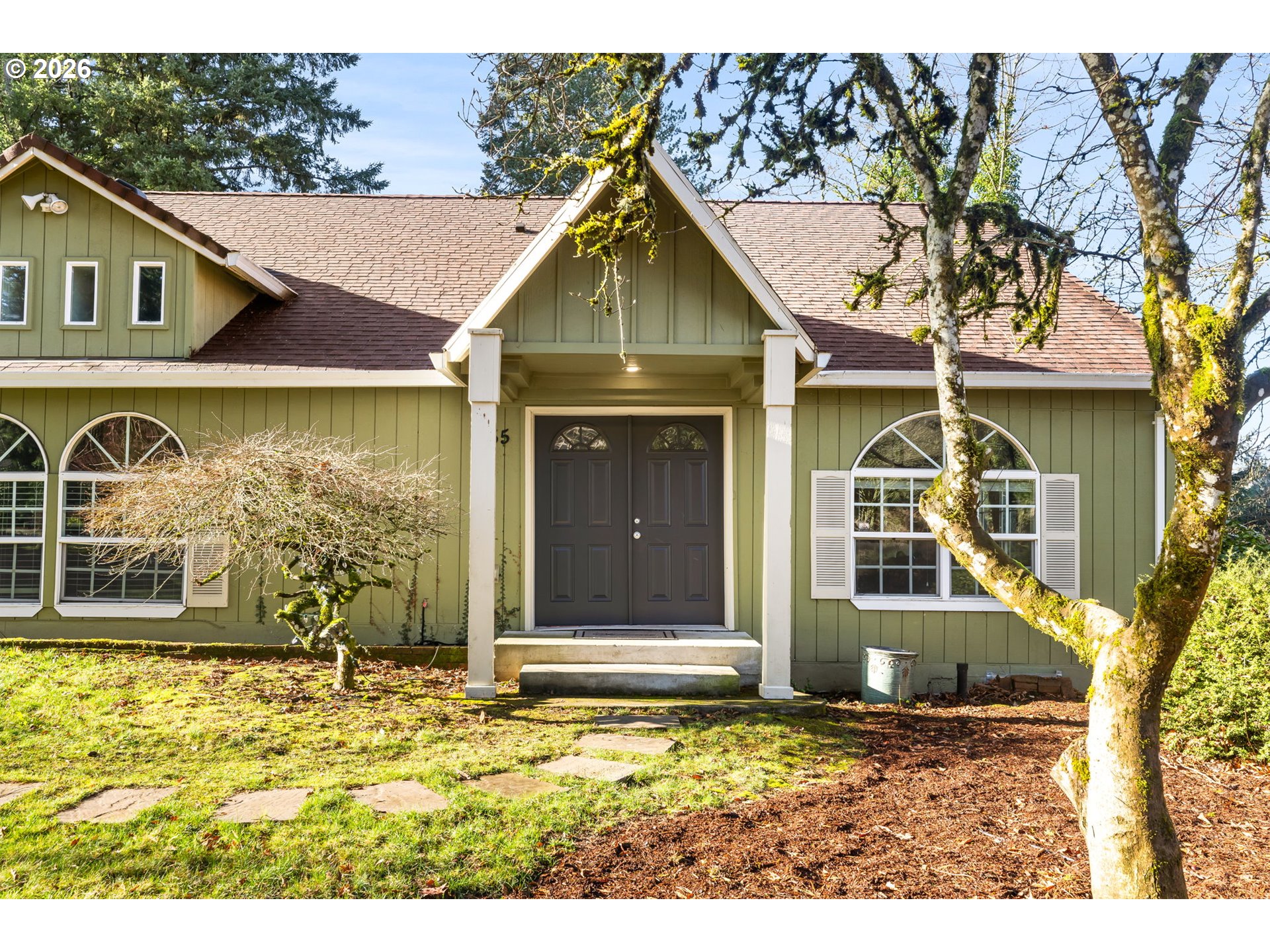 855 Northwest 114th Avenue Portland, OR 97229 - Photo 2 of 41