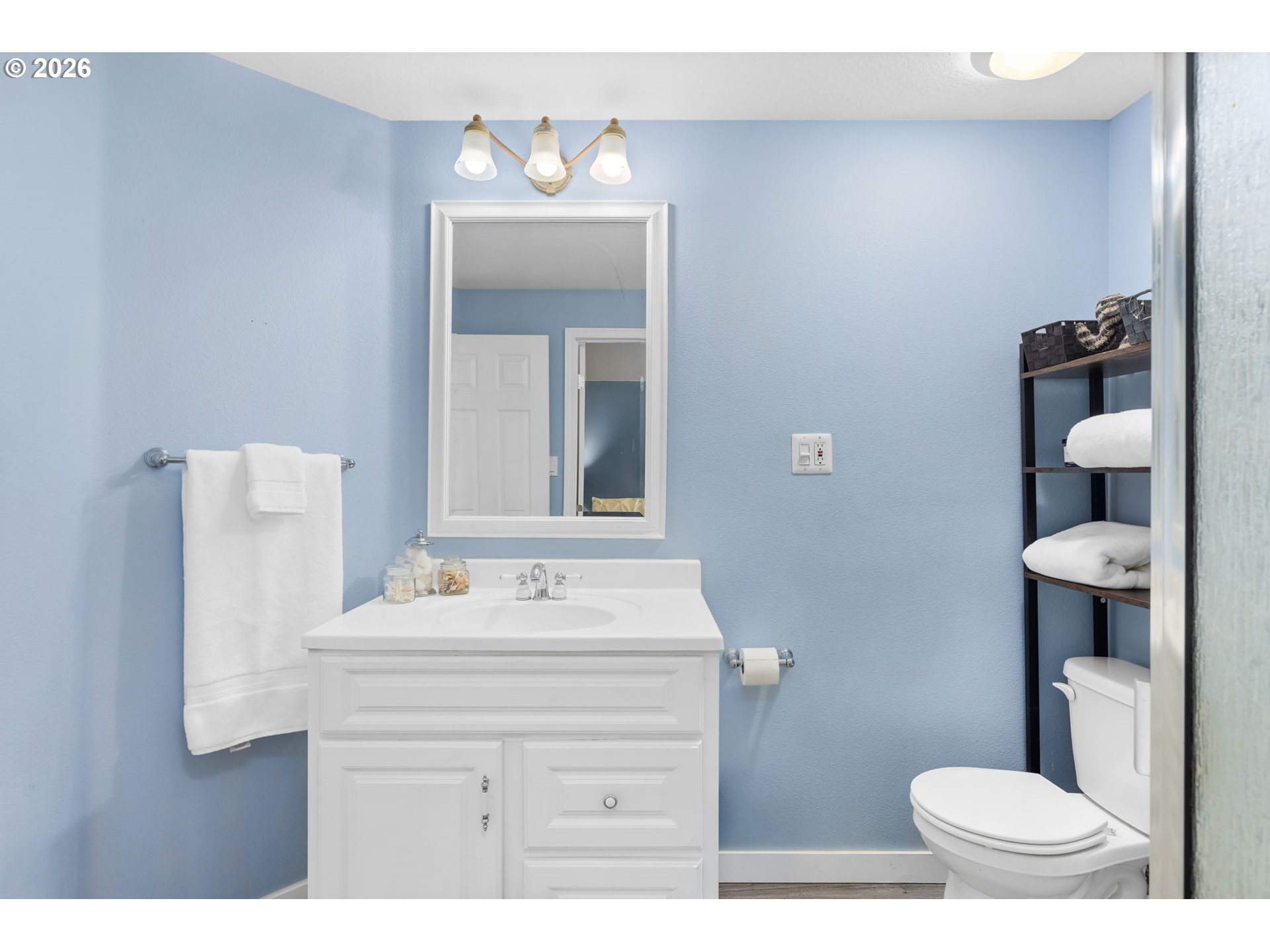 855 Northwest 114th Avenue Portland, OR 97229 - Photo 21 of 41