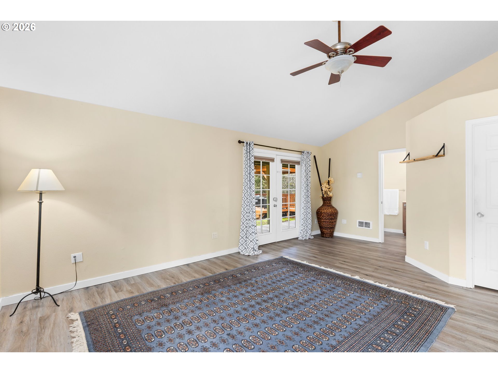 855 Northwest 114th Avenue Portland, OR 97229 - Photo 22 of 41