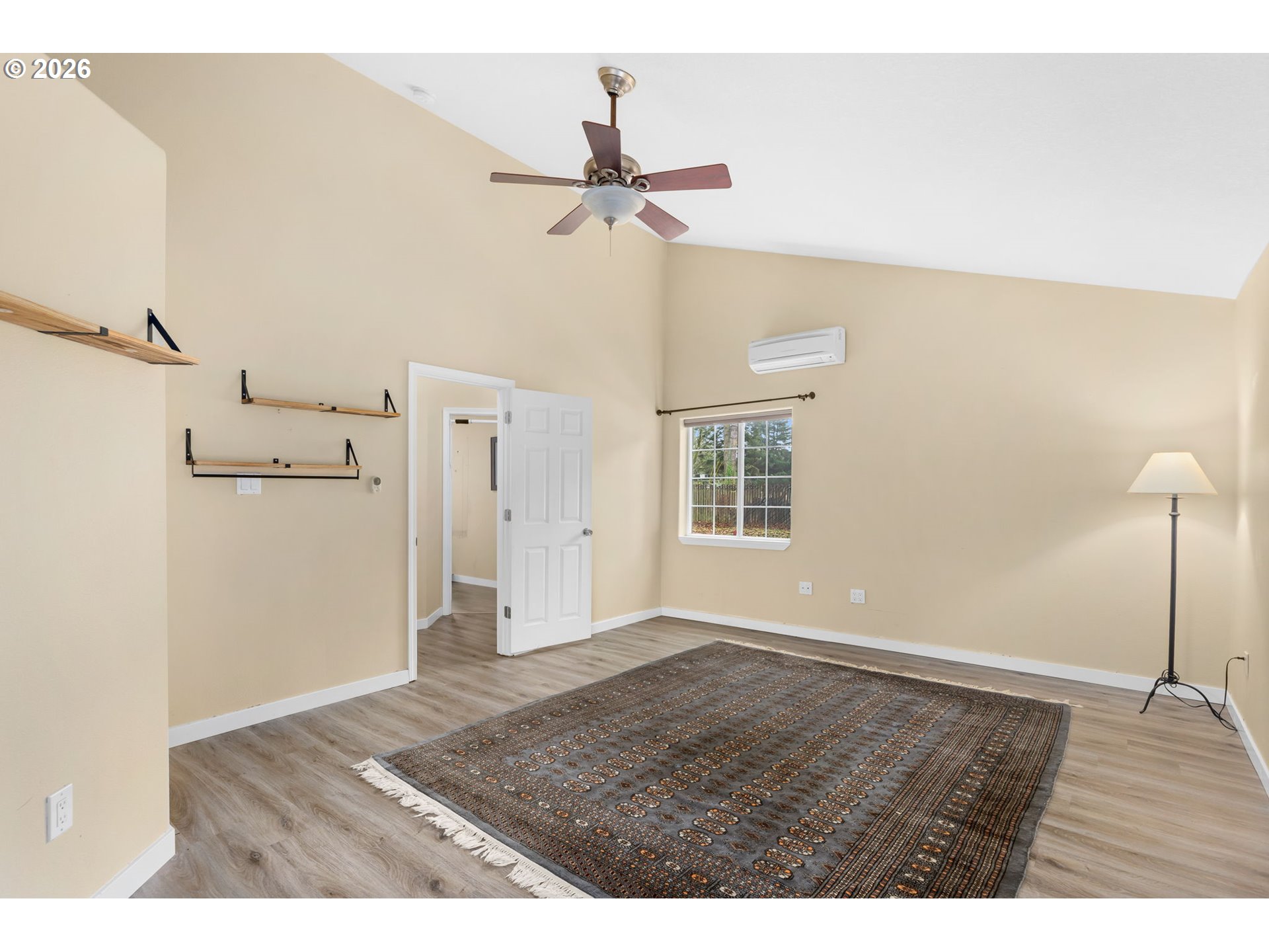 855 Northwest 114th Avenue Portland, OR 97229 - Photo 23 of 41