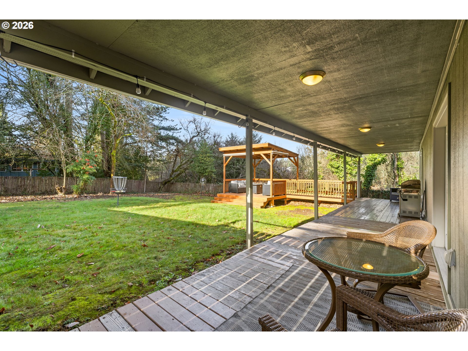 855 Northwest 114th Avenue Portland, OR 97229 - Photo 30 of 41