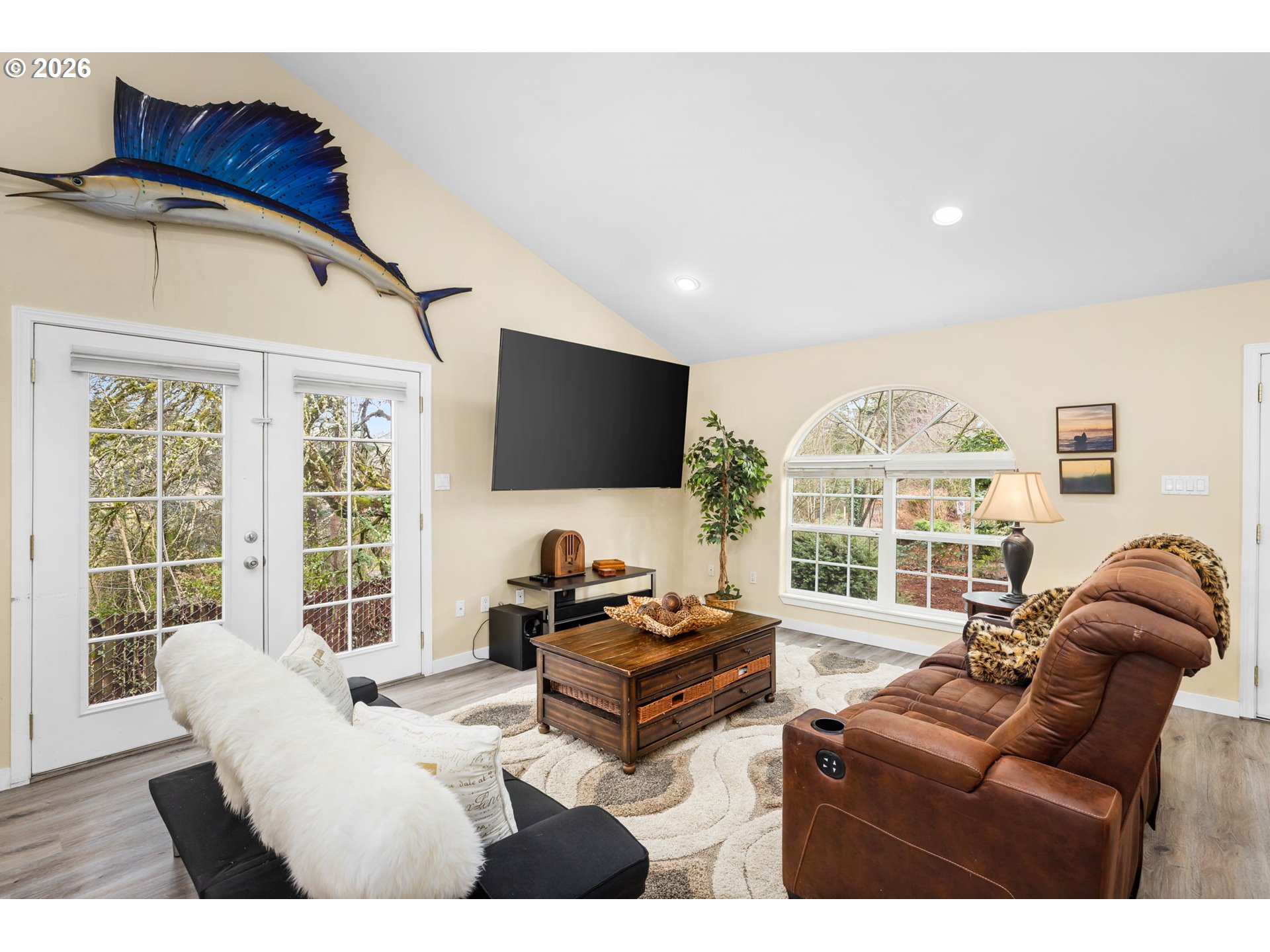 855 Northwest 114th Avenue Portland, OR 97229 - Photo 5 of 41