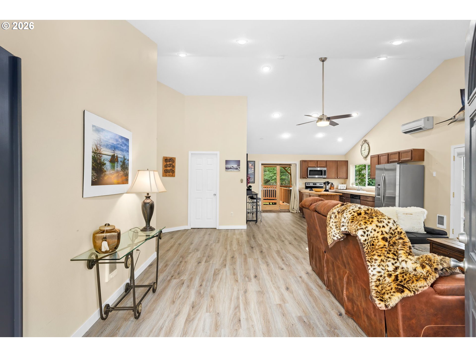 855 Northwest 114th Avenue Portland, OR 97229 - Photo 9 of 41