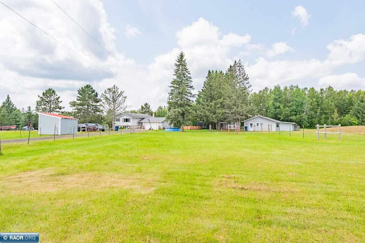 3875 Berg Road Hibbing, MN 55746 - Photo 6 of 35