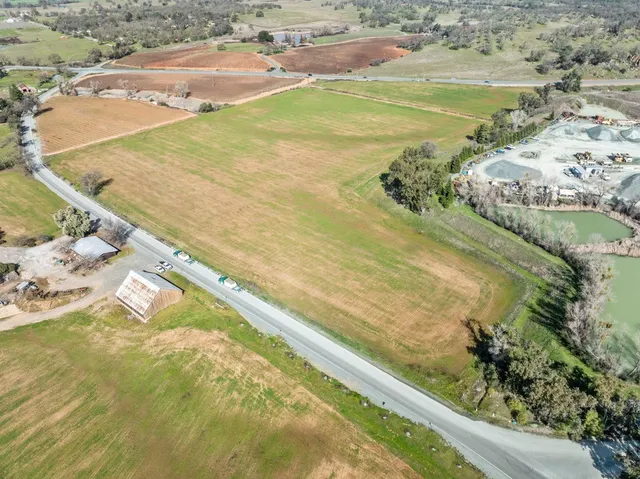 $499,000 | 0 Jackson Valley Road, Ione, CA 95640