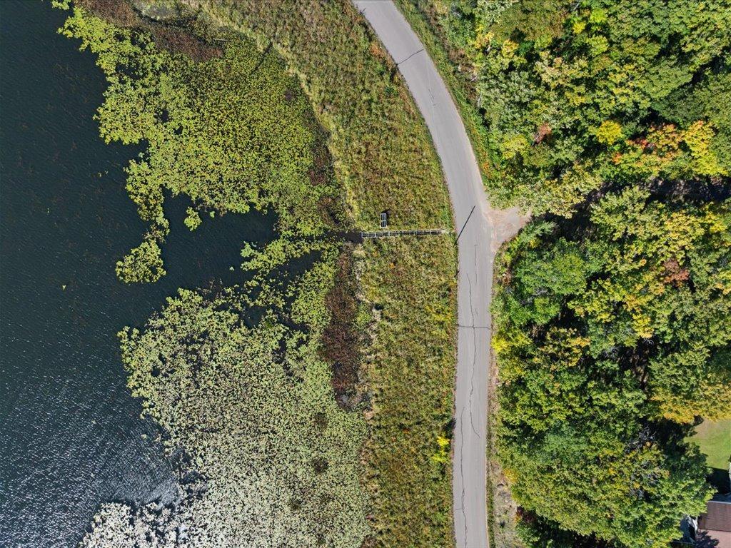 24510 Mail Rte Road Brainerd, MN 56401 - Photo 65 of 71 Gallery Image 65