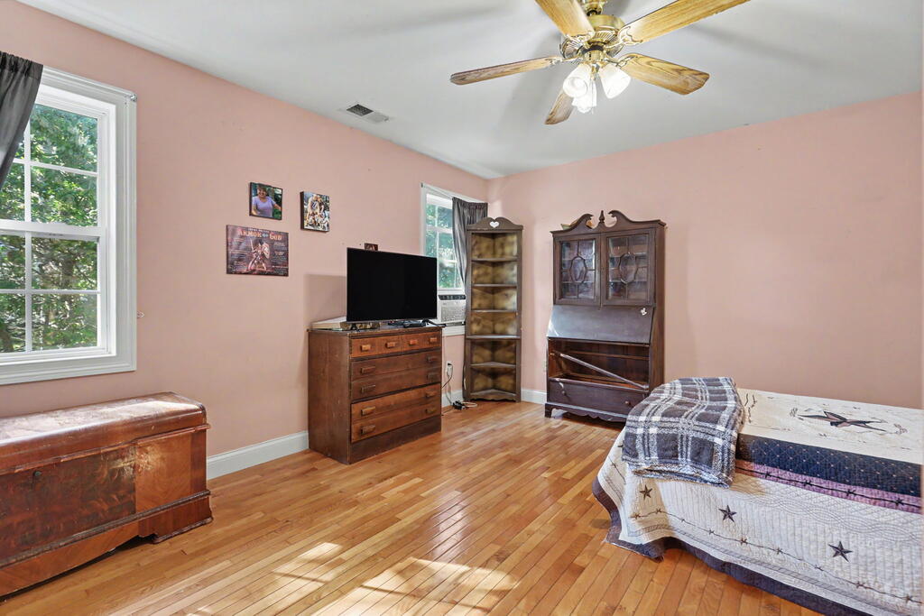 670 Long Branch Road Marble, NC 28905 - Photo 46 of 53 Gallery Image 46