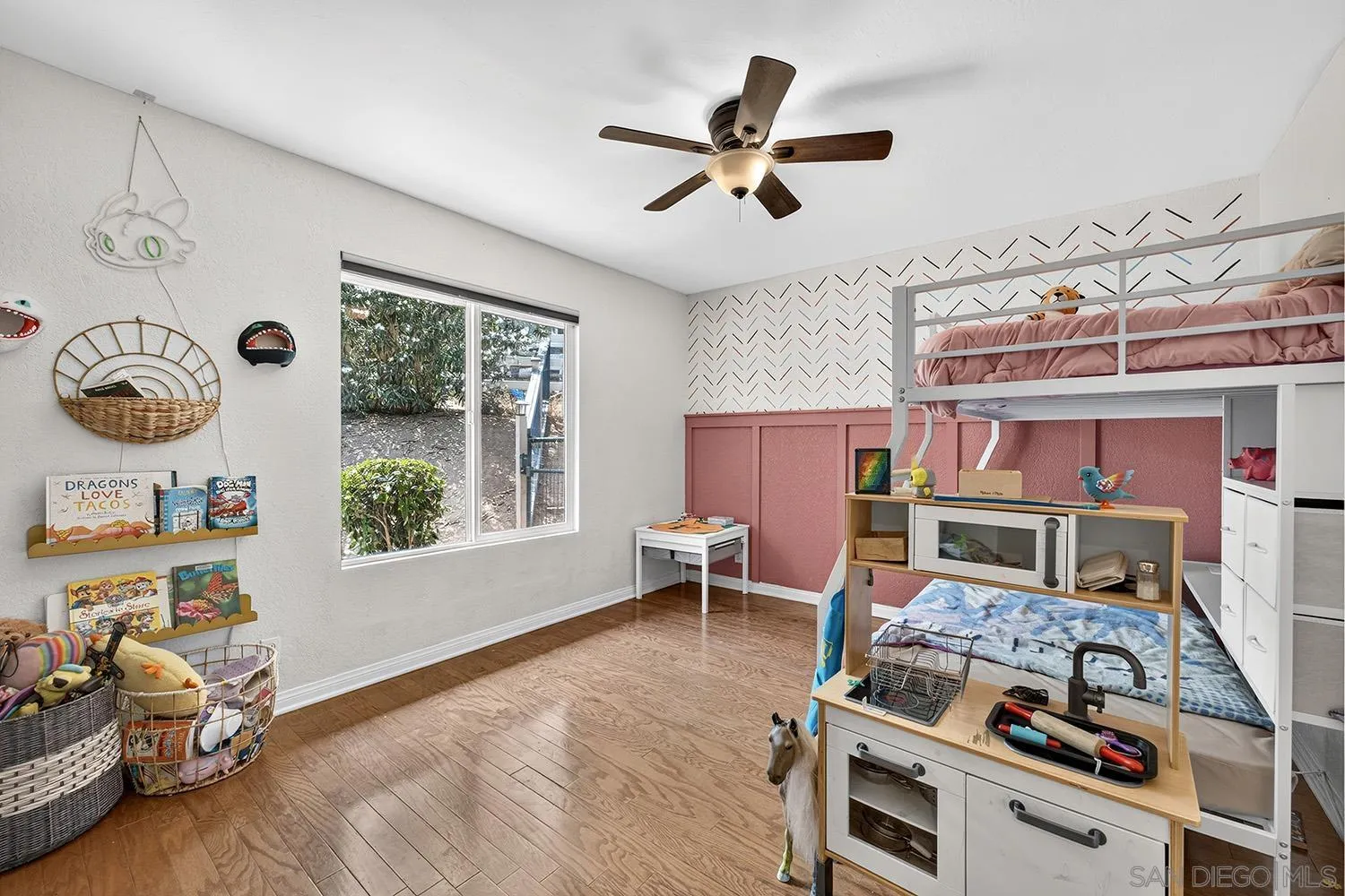 4515 Baja Mission Road Fallbrook, CA 92028 - Photo 29 of 56 Gallery Image 29