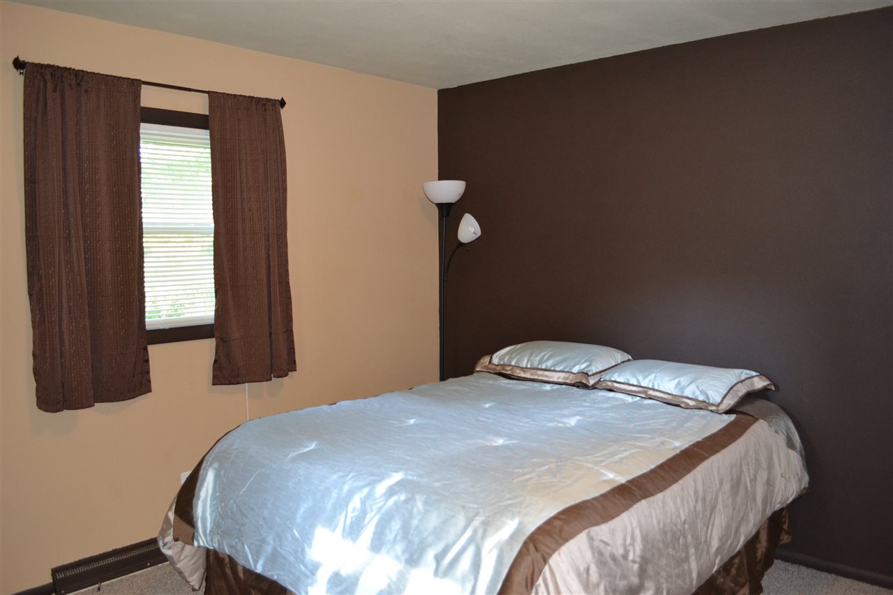 5314 Ann Hackley Road Fort Wayne, IN 46835 - Photo 12 of 16