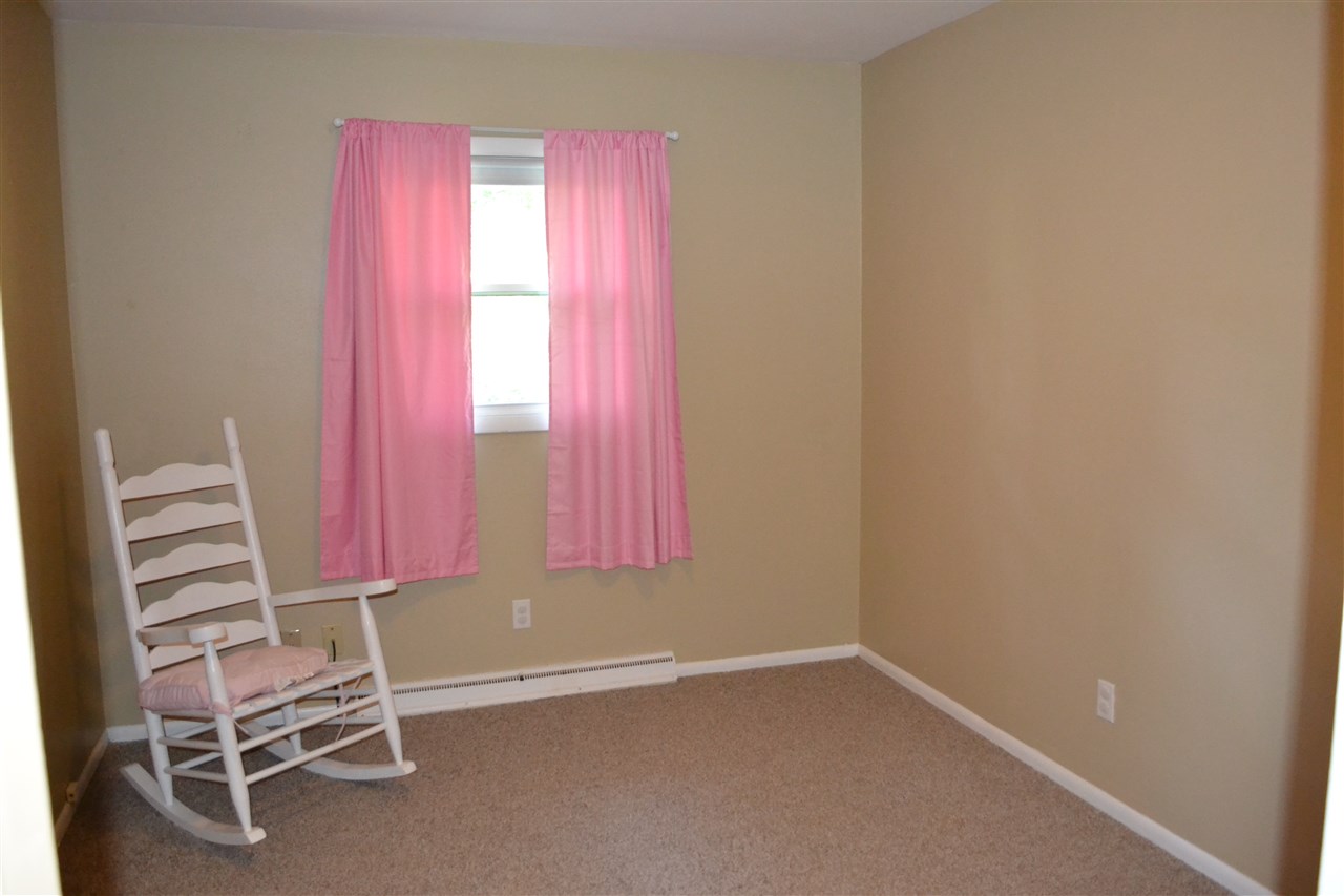 5314 Ann Hackley Road Fort Wayne, IN 46835 - Photo 13 of 16