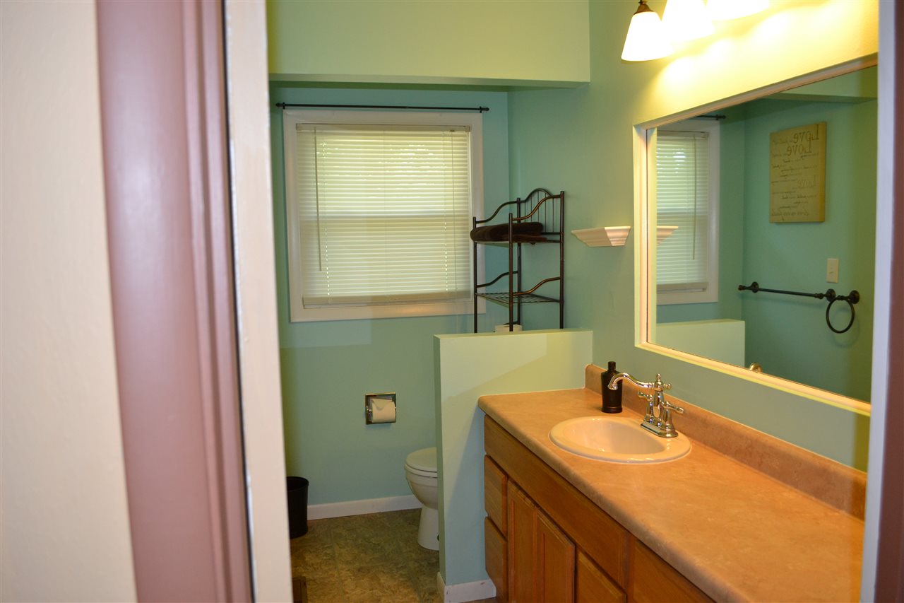 5314 Ann Hackley Road Fort Wayne, IN 46835 - Photo 14 of 16