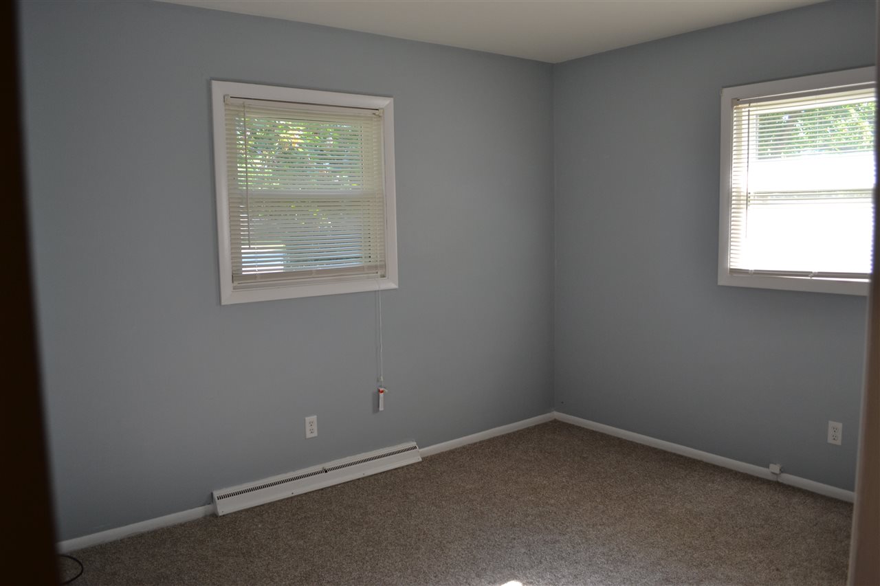 5314 Ann Hackley Road Fort Wayne, IN 46835 - Photo 15 of 16