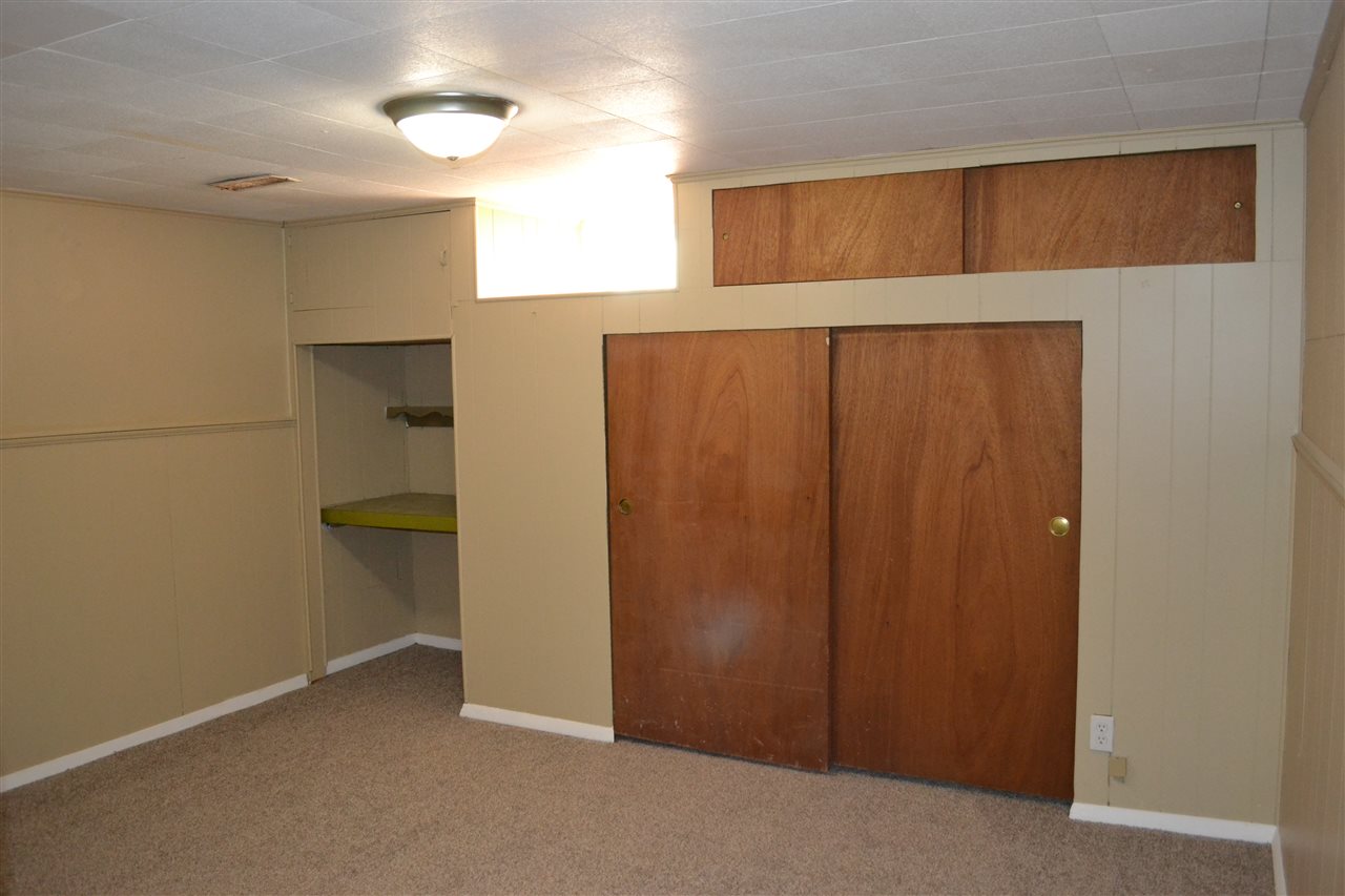 5314 Ann Hackley Road Fort Wayne, IN 46835 - Photo 16 of 16
