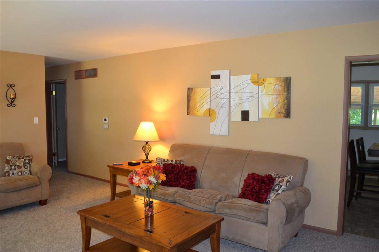 5314 Ann Hackley Road Fort Wayne, IN 46835 - Photo 6 of 16