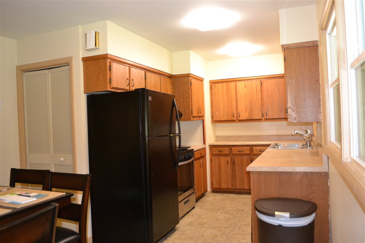 5314 Ann Hackley Road Fort Wayne, IN 46835 - Photo 7 of 16