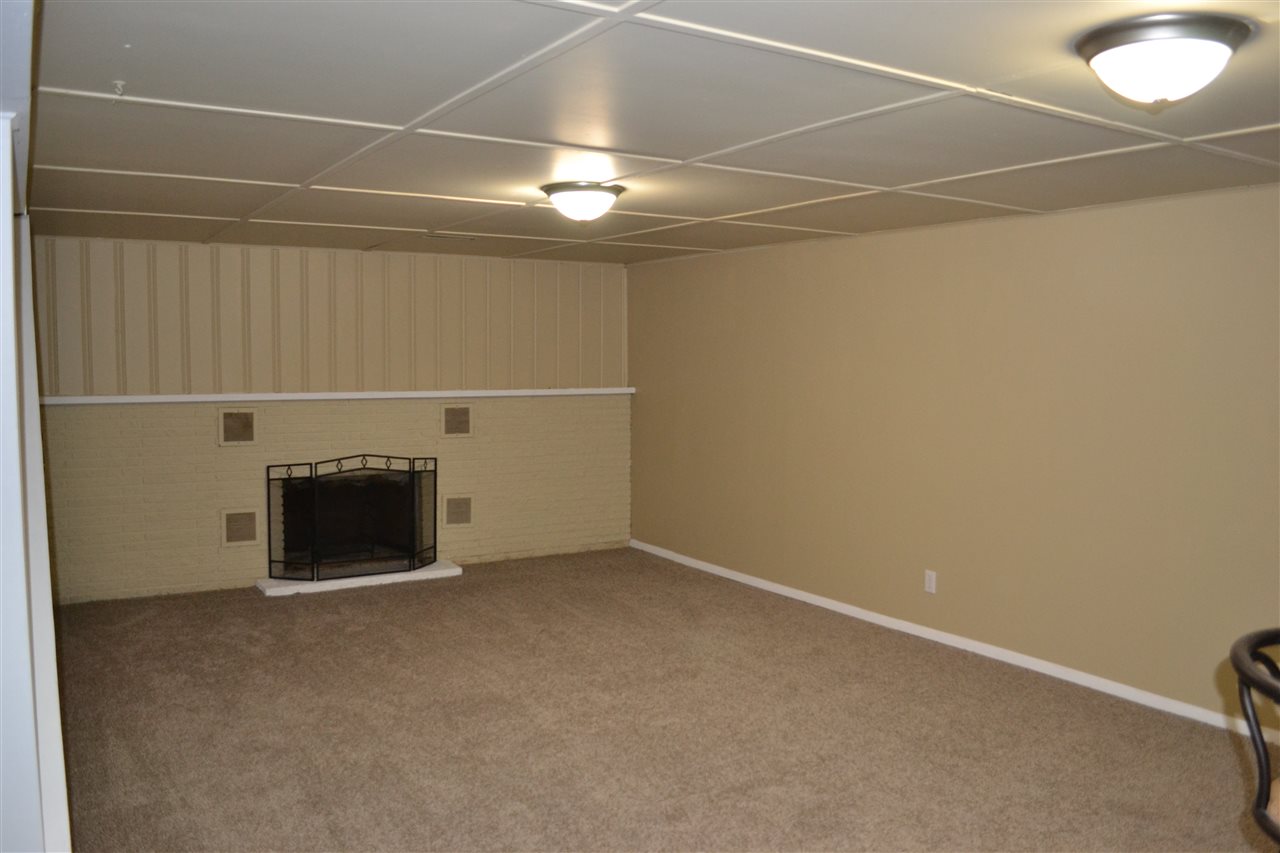 5314 Ann Hackley Road Fort Wayne, IN 46835 - Photo 8 of 16