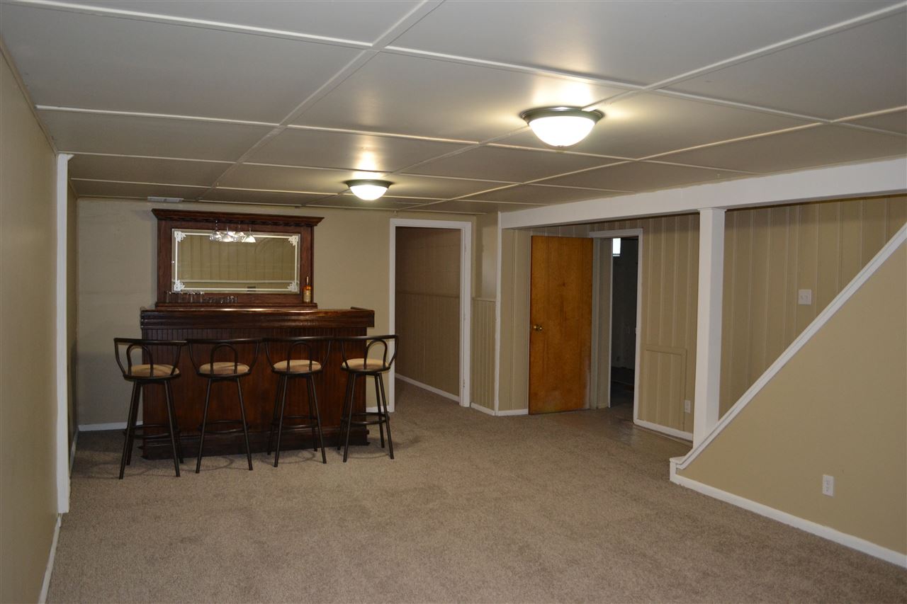 5314 Ann Hackley Road Fort Wayne, IN 46835 - Photo 9 of 16