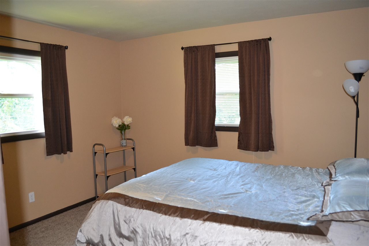 5314 Ann Hackley Road Fort Wayne, IN 46835 - Photo 10 of 16