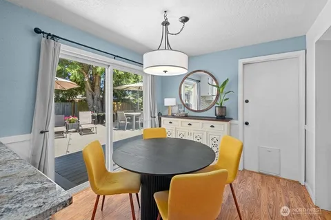 $1,115,000 | 12610 Southeast 73rd Place, Newcastle, WA 98056