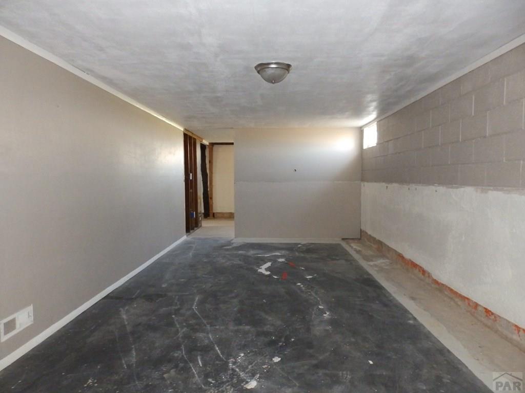 27424 Frontage Road La Junta, CO 81050 - Photo 9 of 11 Gallery Image 9