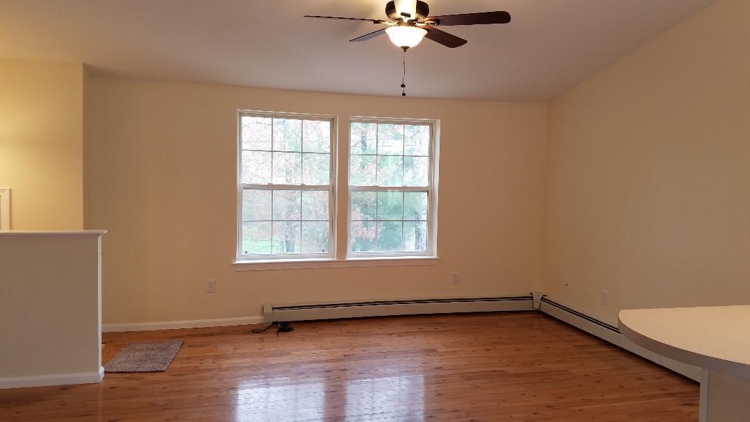 39 Newhall Road Windham, ME 04062 - Photo 9 of 28 living room 5