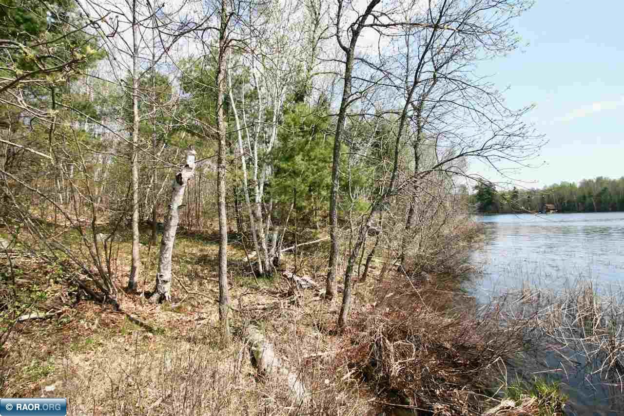 7318 Oak Narrows Road Tower, MN 55790 - Photo 2 of 9 Gallery Image 2