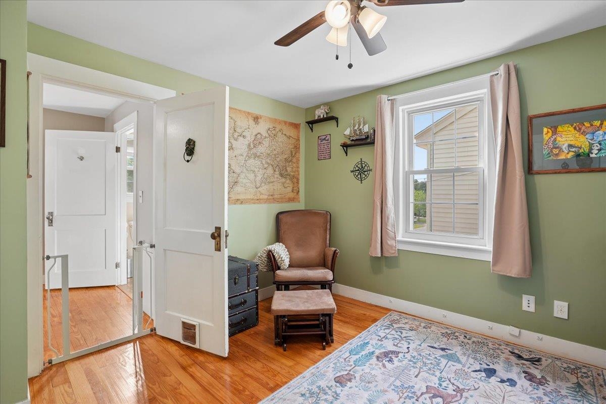 14 9th Street Nashua, NH 03060 - Photo 23 of 35