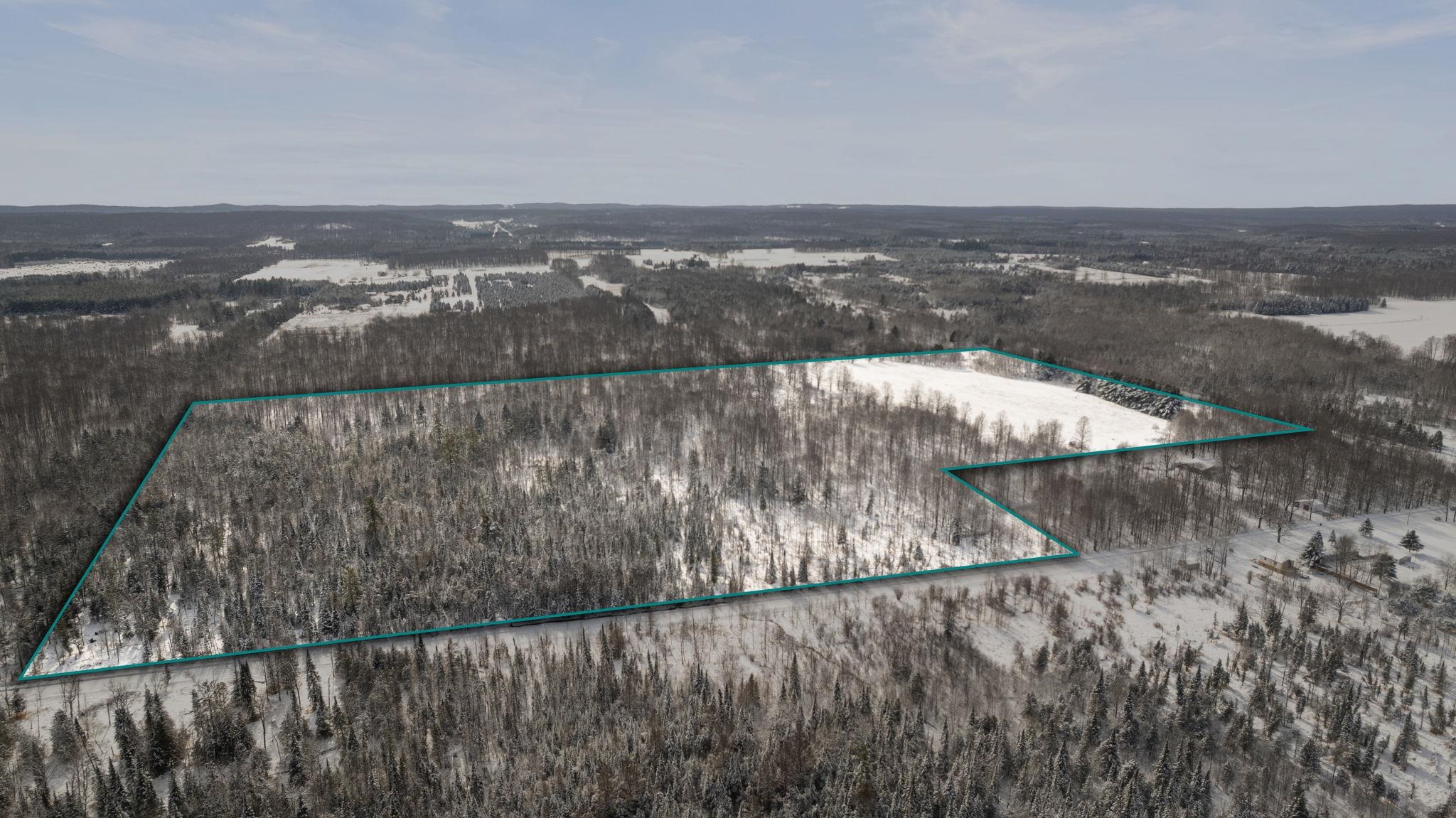 0 East 14th Road Manton, MI 49663 - Photo 4 of 38