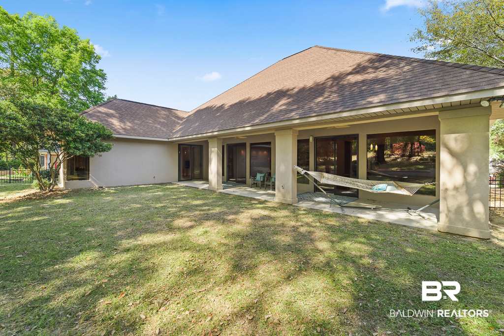 115 Sandy Shoal Loop Fairhope, AL 36532 - Photo 37 of 45