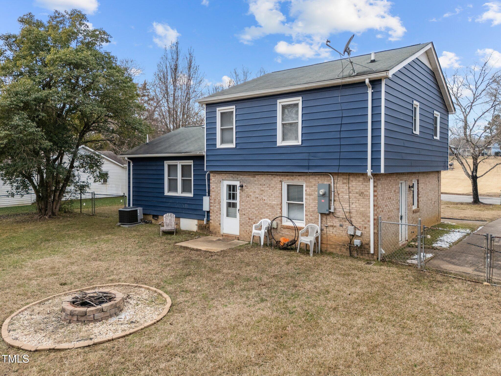 4918 Fox Hunt Road Durham, NC 27712 - Photo 34 of 43 34-web-or-mls-DJI_20250116133152_0448_D