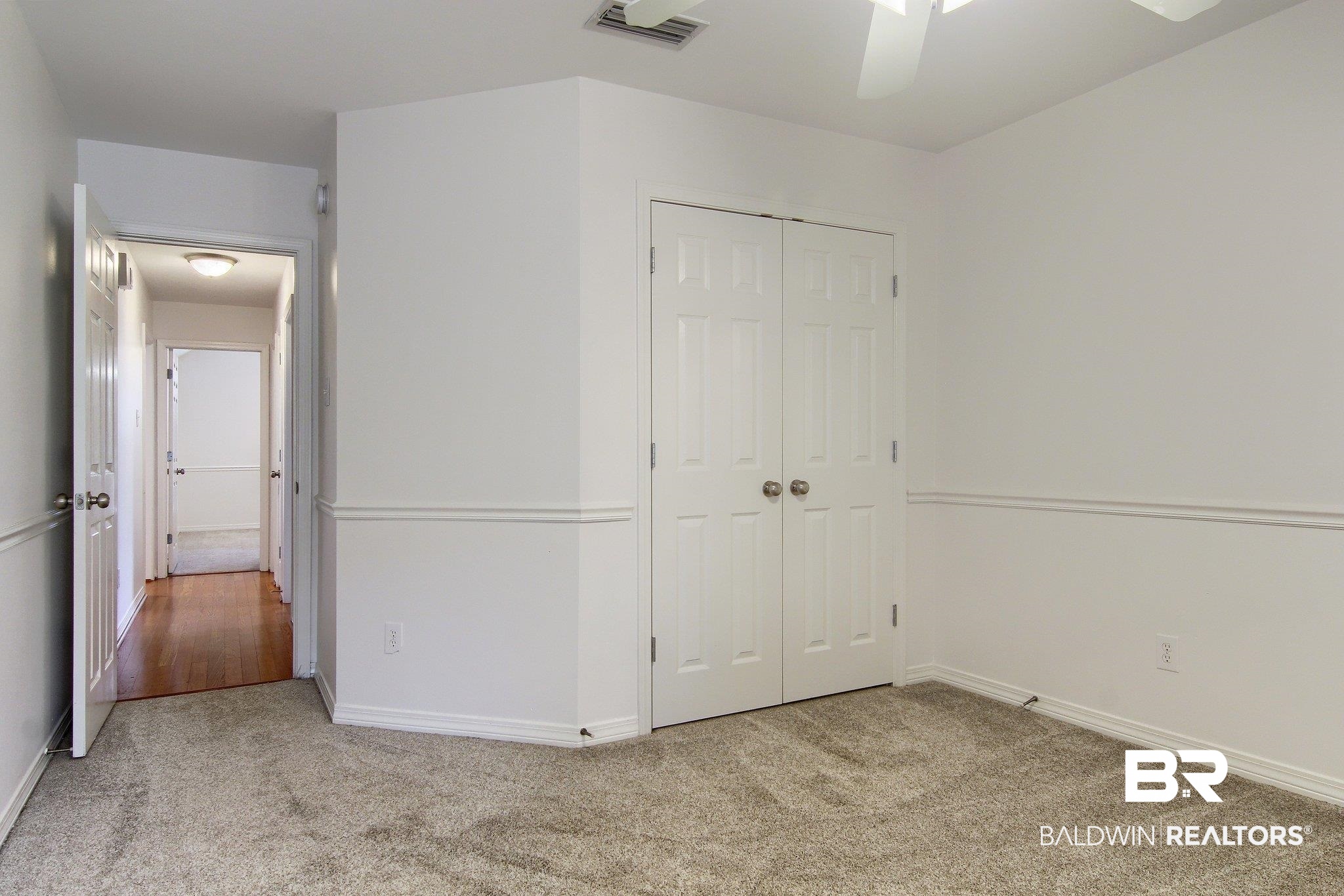 10363 Windmill Road Fairhope, AL 36532 - Photo 25 of 36
