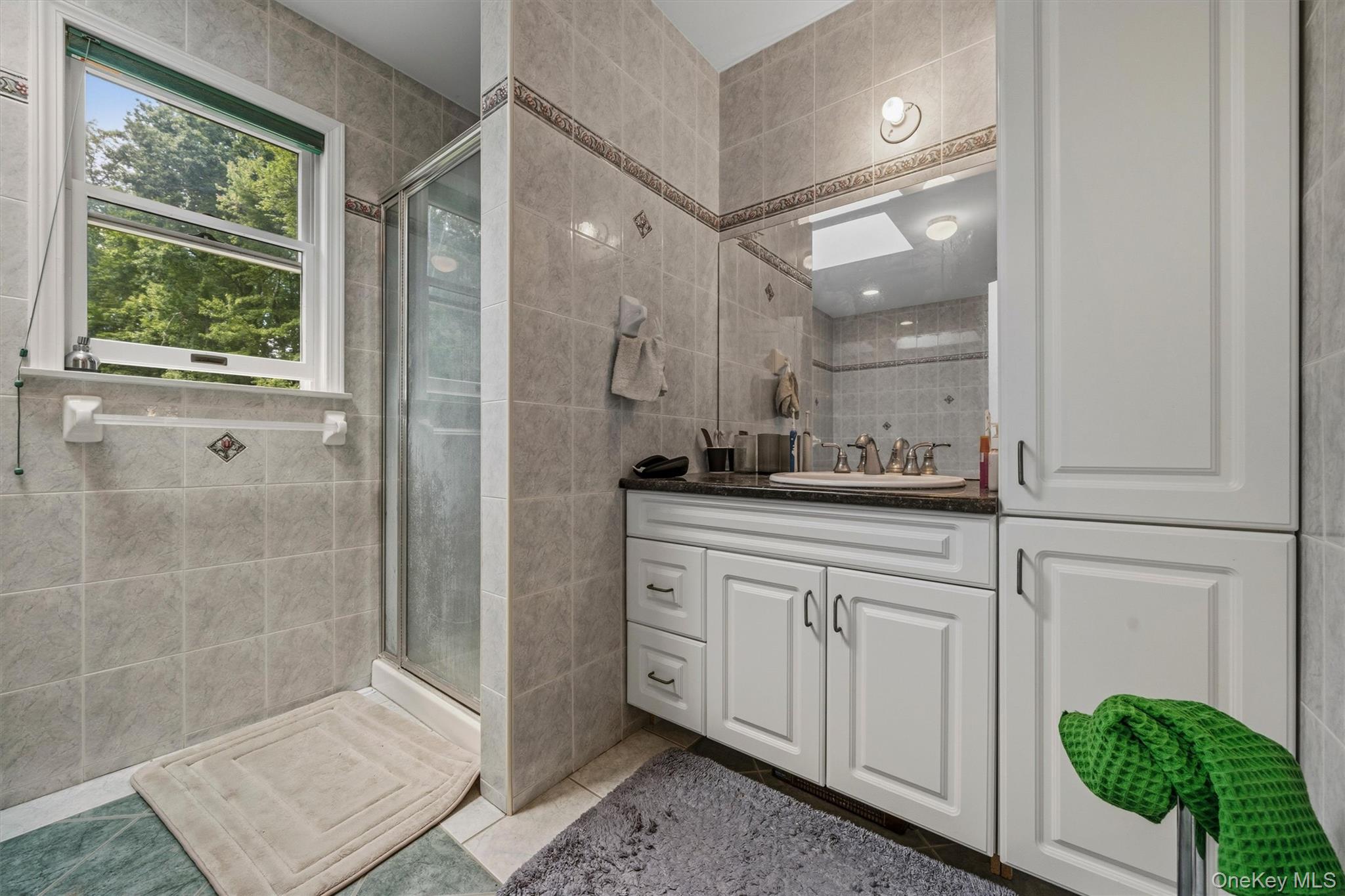 151 Bowser Road Middletown, NY 10940 - Photo 33 of 50 Gallery Image 33